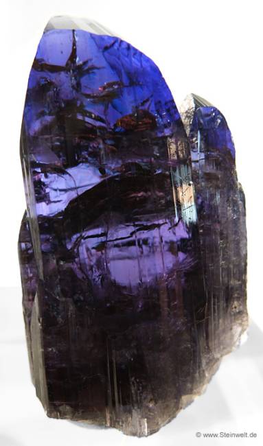 tanzanite