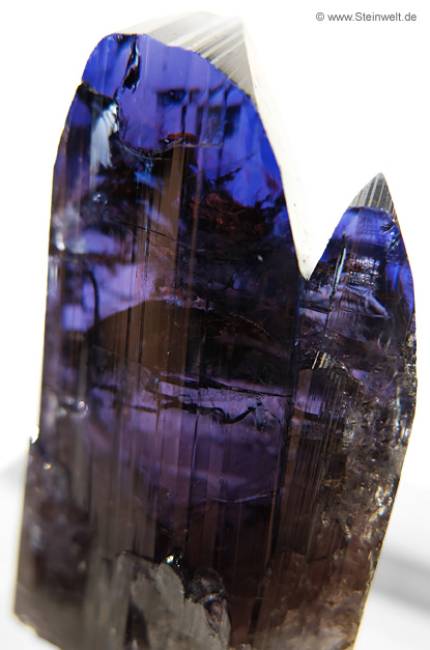 tanzanite