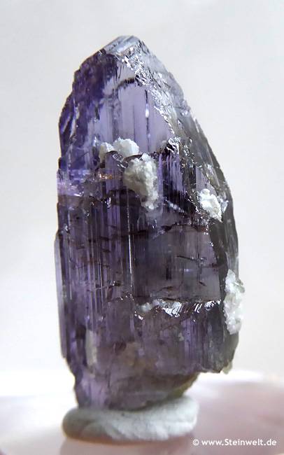 Tanzanite