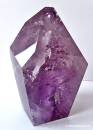 Amethyst Spitze