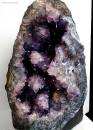 Amethyst Druse Geode 43kg