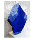 Lapis Lazuli 58.0kg