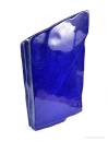 Lapislazuli 26,5kg