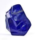 Lapis Lazuli 20cm