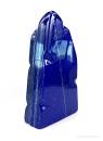 Lapis Lazuli 22cm