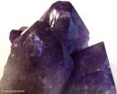 Amethyst Bolivia 13.4kg