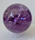Amethyst Sphere Ball