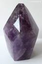 Amethyst Spitze 4.1kg