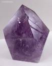 Amethyst Point