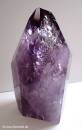 Amethyst Point 2.7kg