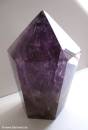Amethyst Point 2.2kg