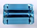 Aquamarin