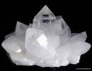 Crystal Quartz 36kg