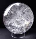 Bergkristall Kugel 2.6kg
