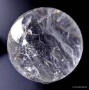 Bergkristall Kugel 14.8kg