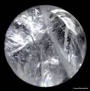 Bergkristall Kugel 14.7kg