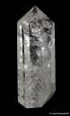 Bergkristall Spitze 40cm
