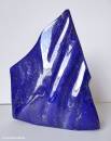 Lapis Lazuli 2kg