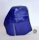 Lapislazuli 2.5kg