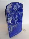 Lapislazuli 7.2kg
