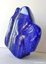 Lapislazuli 2.6kg