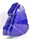 Lapislazuli 1.4kg