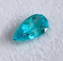 Paraiba Turmalin 1.51ct