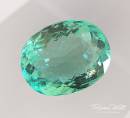 Paraiba Turmalin