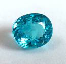 Paraiba Turmalin 5ct