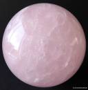 Rose Quartz Sphere 2.0kg